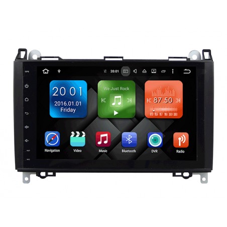 MODULO WIFI Apple CarPlay X  iPhone e Android Auto MODELLI BMW (ANCHE INGRESSO CAMERE POSTERIORE E ANTERIORE)