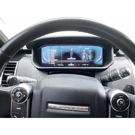 MODULO WIFI Apple CarPlay X  iPhone e Android Auto MODELLI BMW (ANCHE INGRESSO CAMERE POSTERIORE E ANTERIORE)