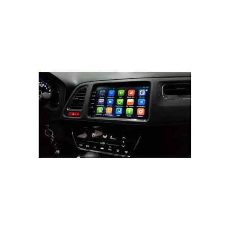 MODULO WIFI Apple CarPlay X  iPhone e Android Auto MODELLI BMW (ANCHE INGRESSO CAMERE POSTERIORE E ANTERIORE)