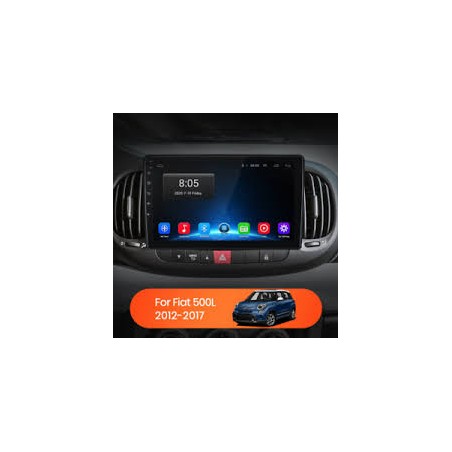 MODULO WIFI Apple CarPlay X  iPhone e Android Auto MODELLI BMW (ANCHE INGRESSO CAMERE POSTERIORE E ANTERIORE)