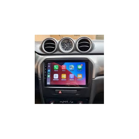 MODULO WIFI Apple CarPlay X  iPhone e Android Auto MODELLI BMW (ANCHE INGRESSO CAMERE POSTERIORE E ANTERIORE)