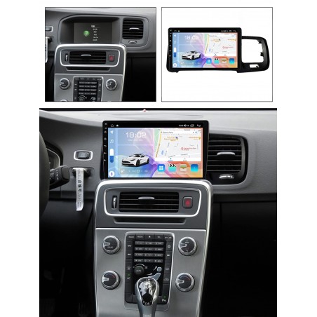 MODULO WIFI Apple CarPlay X  iPhone e Android Auto MODELLI BMW (ANCHE INGRESSO CAMERE POSTERIORE E ANTERIORE)