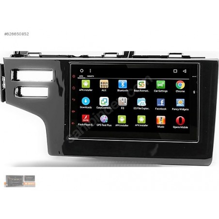 MODULO WIFI Apple CarPlay X  iPhone e Android Auto MODELLI BMW (ANCHE INGRESSO CAMERE POSTERIORE E ANTERIORE)