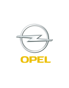 TELECAMERE X OPEL