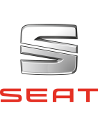 TELECAMERE X SEAT